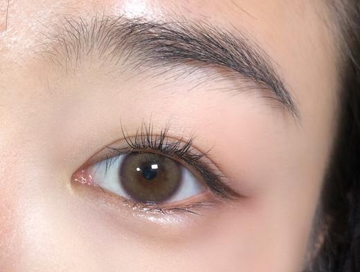 平价年抛丨冰山软糖·Ofracon丨14.2mm（年抛/2片装) 商品图3