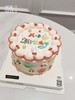D209 商品缩略图0