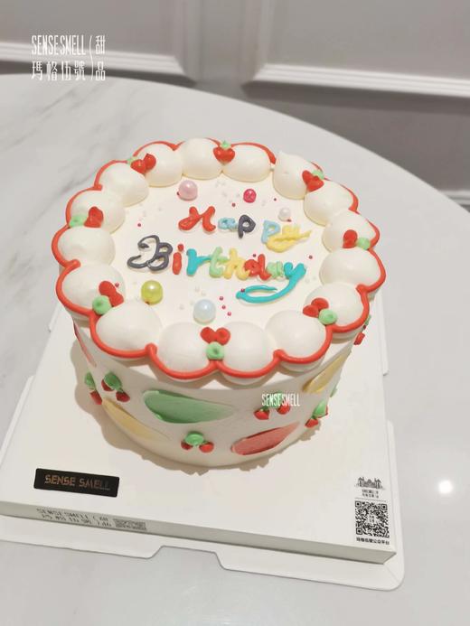 D209 商品图0