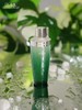佰草集太极肌源修护精华水  200ml 商品缩略图0