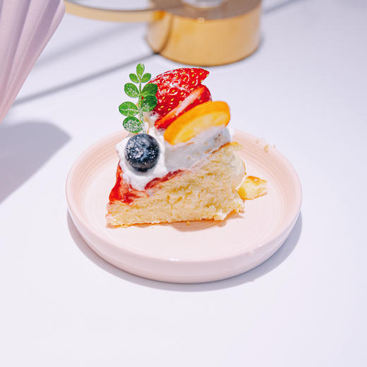 小莓满 商品图4