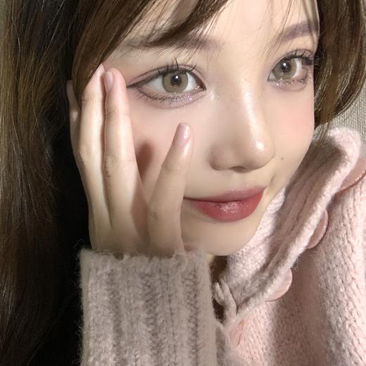 奶盐芝士·Mixlook丨14.2mm（年抛/2片装） 商品图2