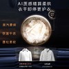 COLMO 滚筒洗衣机全自动 洗烘一体机 10公斤大容量 AI鸿蒙双智控 智投放 智能家电 晖月系列 CLDS10E-J 商品缩略图3