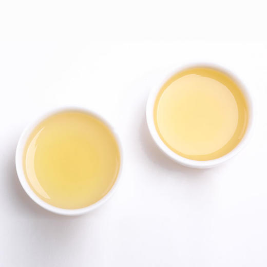 普洱生茶丨祺丰源 2018年 深林岩韵 357克/饼 商品图3