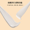 FaSoLa不求人痒痒挠抓背器多功能高档抓痒器全身背部老头乐挠痒扒 商品缩略图3