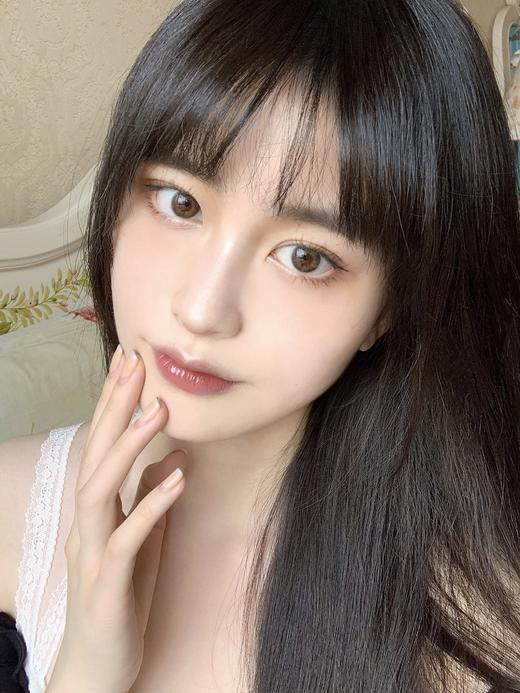 平价年抛丨四季春·Budercon丨14.0mm（年抛/2片装） 商品图5