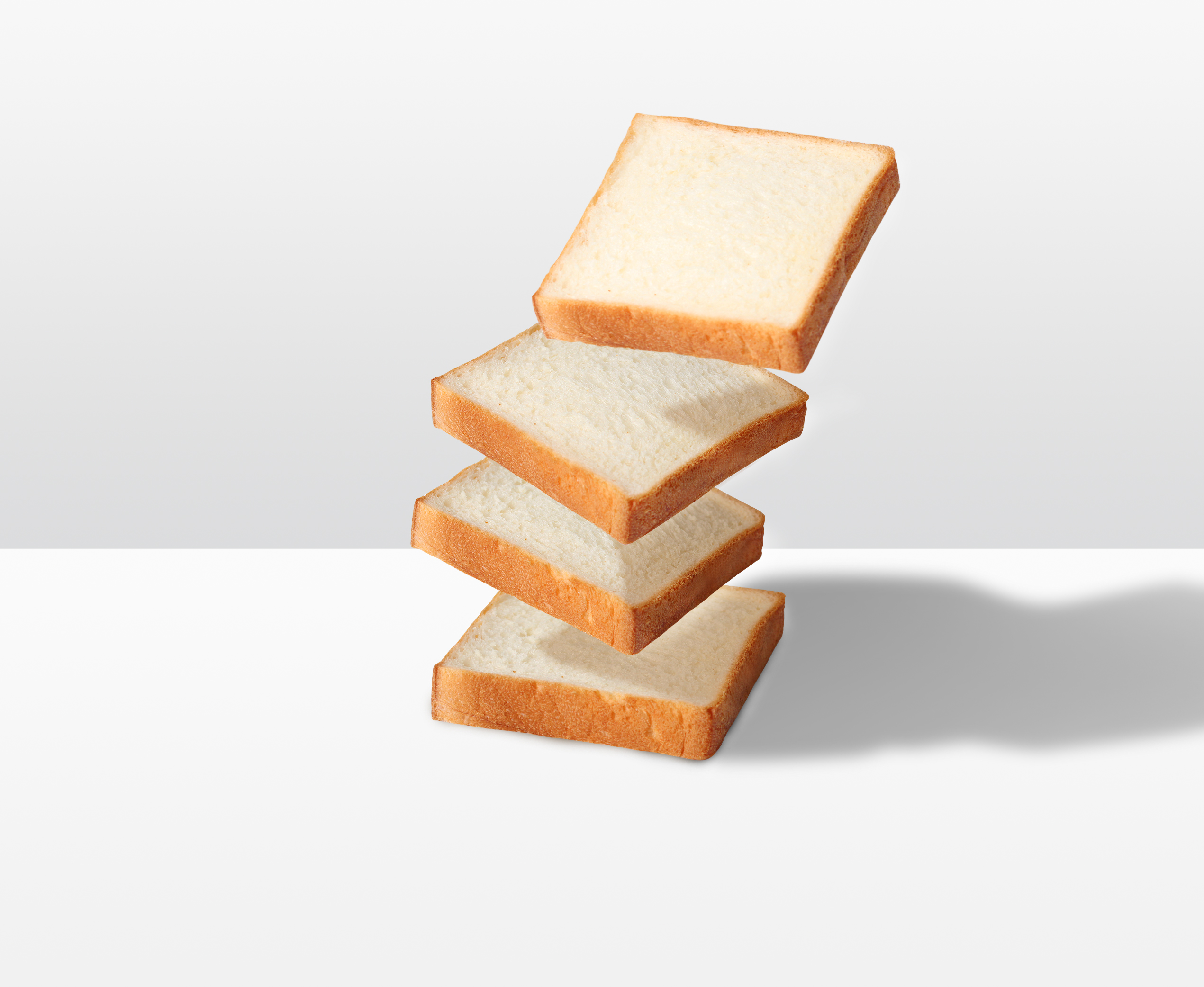 生吐司切片（预售产品，注意：同蛋糕一起拍下，只能选第三天一起配送，单独拍下默认发生鲜快递）