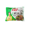 逍遥老杨家胡辣汤70g 商品缩略图1