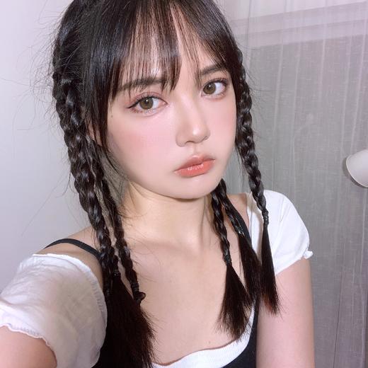 平价年抛丨四季春·Budercon丨14.0mm（年抛/2片装） 商品图2