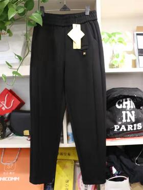 清爽海顺28139（4）