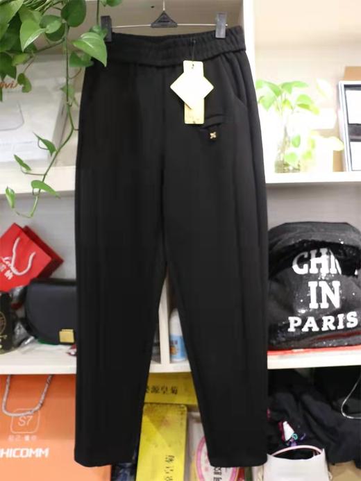 清爽海顺28139（4） 商品图0