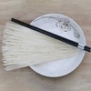 800g天麦然筋道龙须挂面 商品缩略图2