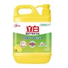 立白清新柠檬洗洁精1kg 商品缩略图0