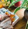 二象限·富平酒熏柿饼 第九季  3斤简装、礼盒装 顺丰 商品缩略图0