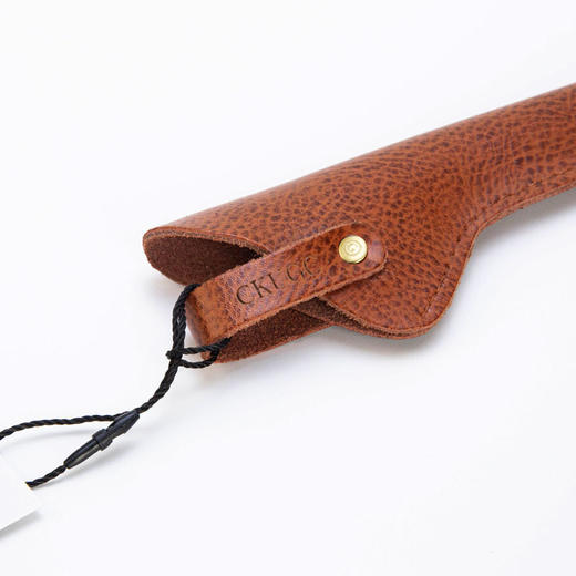 宠物美容剪刀套 剪刀包 1位剪刀收纳包 商品图1