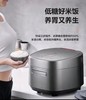 南5美的SFB4011HL电饭煲 商品缩略图0