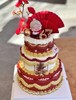 生日蛋糕 商品缩略图0