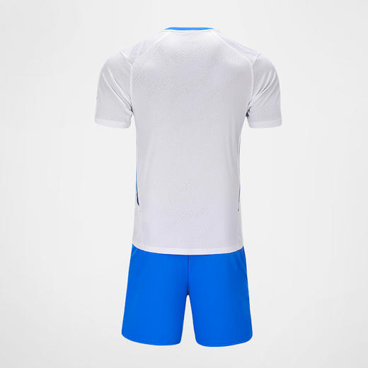 卡尔美足球服套装 官方旗舰店定制成人足球比赛训练球衣男 商品图4