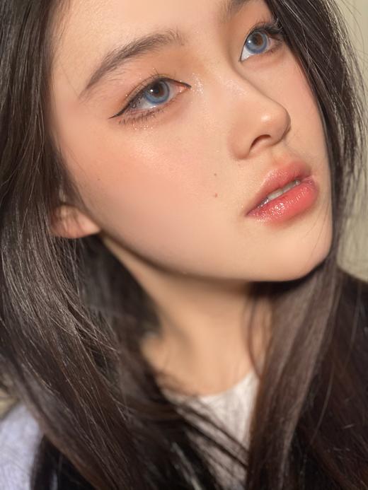 平价年抛丨暗夜灵·Budercon丨14.2mm（年抛/2片装） 商品图2