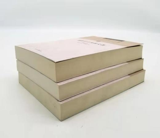 中国近代学术名著三种：《新学伪经考》《弢园文新编》《刘师培辛亥前文选》定价125/售价62包邮 商品图2