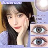 平价年抛丨番荔枝·Budercon丨14.2mm（年抛/2片装） 商品缩略图0