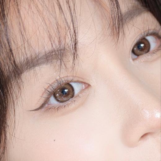 平价年抛丨冰山焦糖·Ofracon丨14.2mm（年抛/2片装) 商品图10