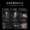 COLMO 分区洗衣机 滚筒全自动 13KG大容量 变频电机 智能投放 冷萃银除菌 智能家电 线下同款CLGG13E 商品缩略图1