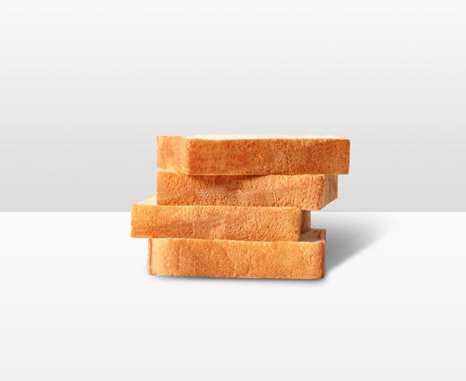 生吐司切片（预售产品，注意：同蛋糕一起拍下，只能选第三天一起配送，单独拍下默认发生鲜快递） 商品图1