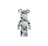 Bearbrick 神奈川冲浪里 1000% 商品缩略图0