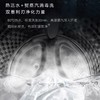 COLMO 滚筒洗衣机全自动 洗烘一体机 10公斤大容量 AI鸿蒙双智控 智投放 智能家电 晖月系列 CLDS10E-J 商品缩略图4