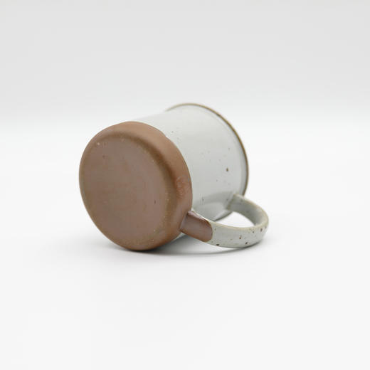 小款海陶搪瓷杯至朴海陶【洞头文创】 商品图1