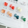 CS晶透玉脂24色套系（秒杀） 商品缩略图7