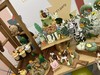 小朋友甜品台（提前3至5天预订。加急请联系经理13543373788） 商品缩略图6