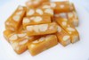 百香果软糖 (130g入) 商品缩略图0