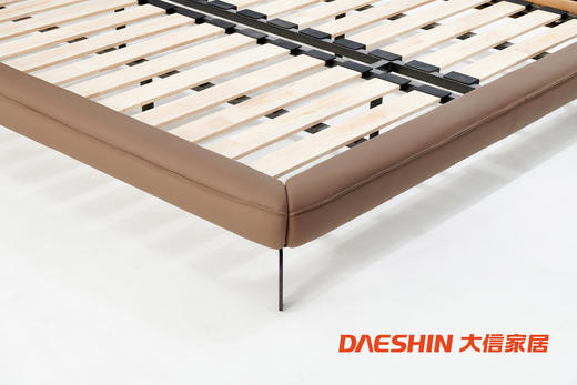 大信床 DXPC2236 商品图3