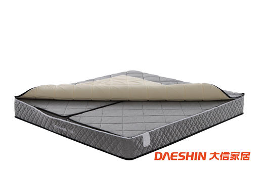 大信床垫 B1005 商品图0