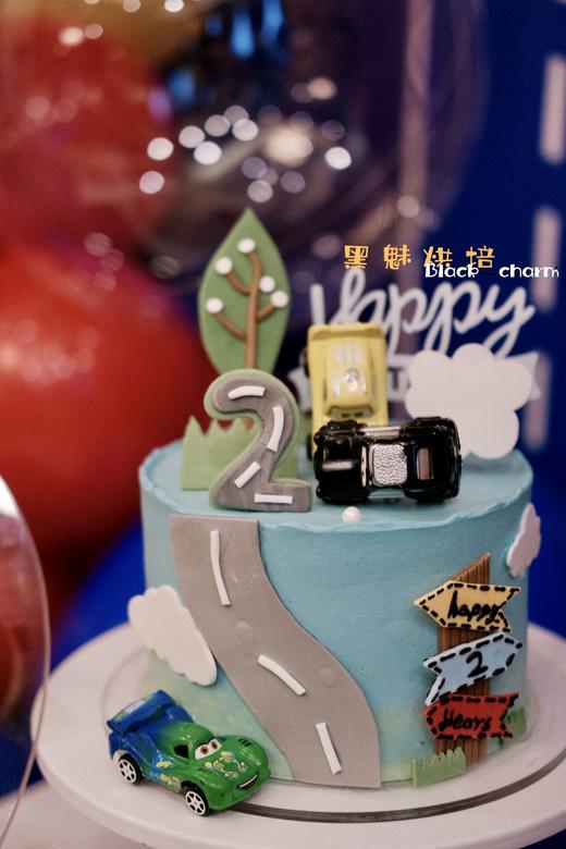 汽车总动员 商品图0