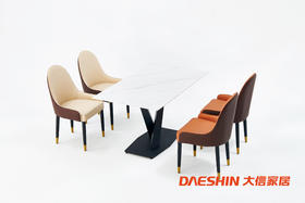 大信餐桌 DX23-029ZZ