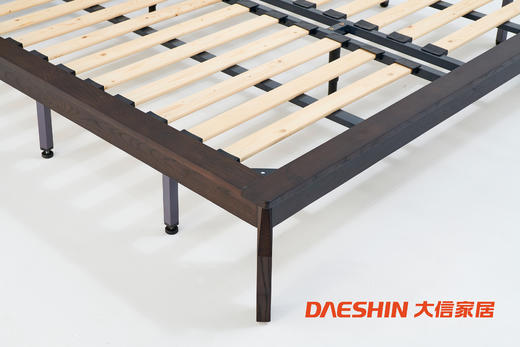 大信床 DXPC2254 商品图2