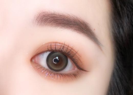 ICHOCO品牌 孤时灰韩国进口年抛14.5mm大直径 商品图1