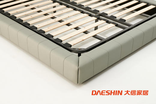 大信床 DXPC2258 商品图1