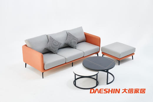 大信茶几 DX22-3201 商品图1