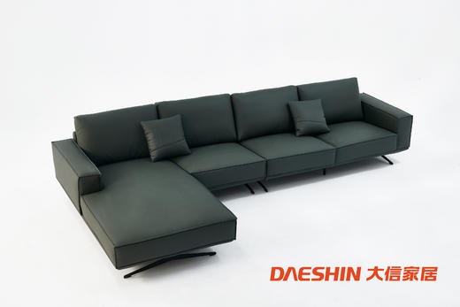 大信沙发 DX-P8010 商品图1