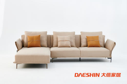 大信沙发 DX-2008 商品图2