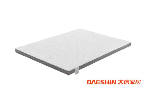 大信床垫 F1009 商品图0