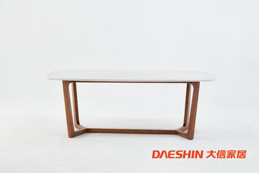 大信餐桌 DX22-046ZZ 商品图0