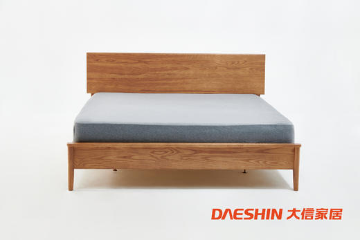 大信床 DXPC2212 商品图1