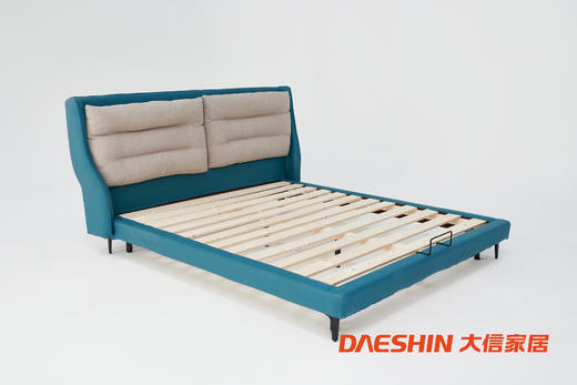 大信床 DXPC2225 商品图2