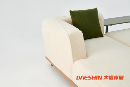 大信沙发 DX-H6038 商品图4