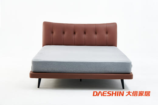 大信床 DXBC2232 商品图1